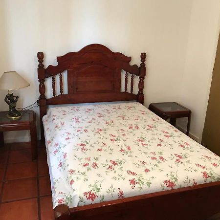 Apartamento Praia Do Forte - Cabo Frio Extérieur photo