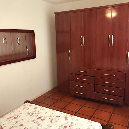 Apartamento Praia Do Forte - Cabo Frio Extérieur photo