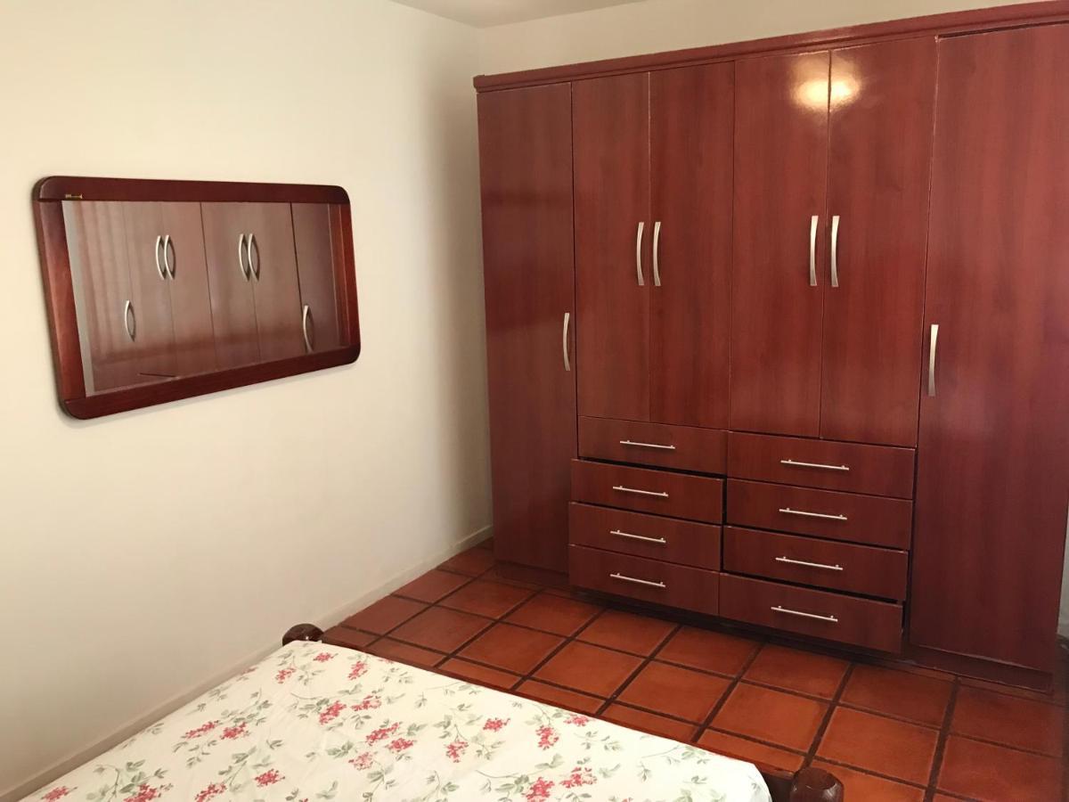 Apartamento Praia Do Forte - Cabo Frio Extérieur photo