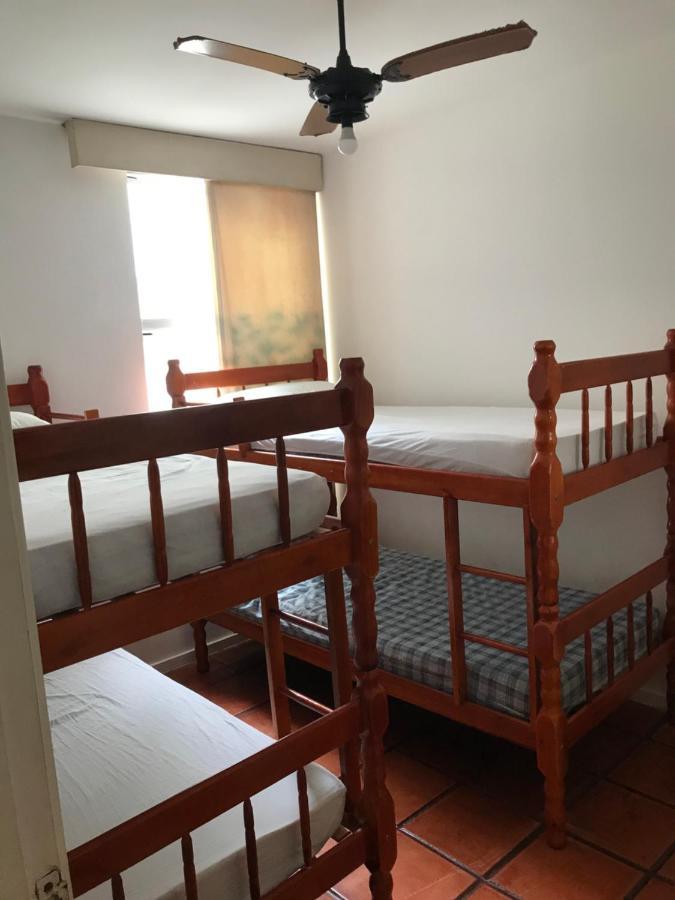 Apartamento Praia Do Forte - Cabo Frio Extérieur photo