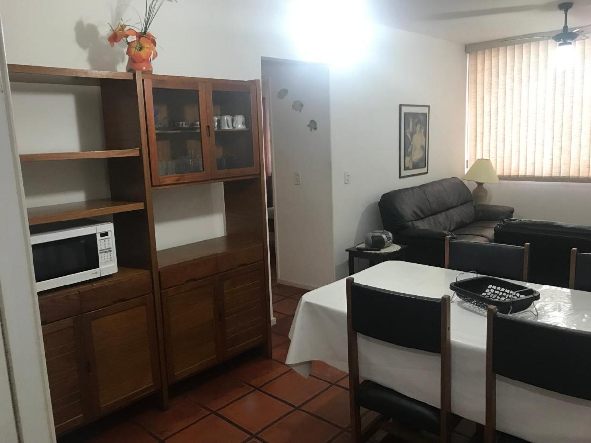 Apartamento Praia Do Forte - Cabo Frio Extérieur photo