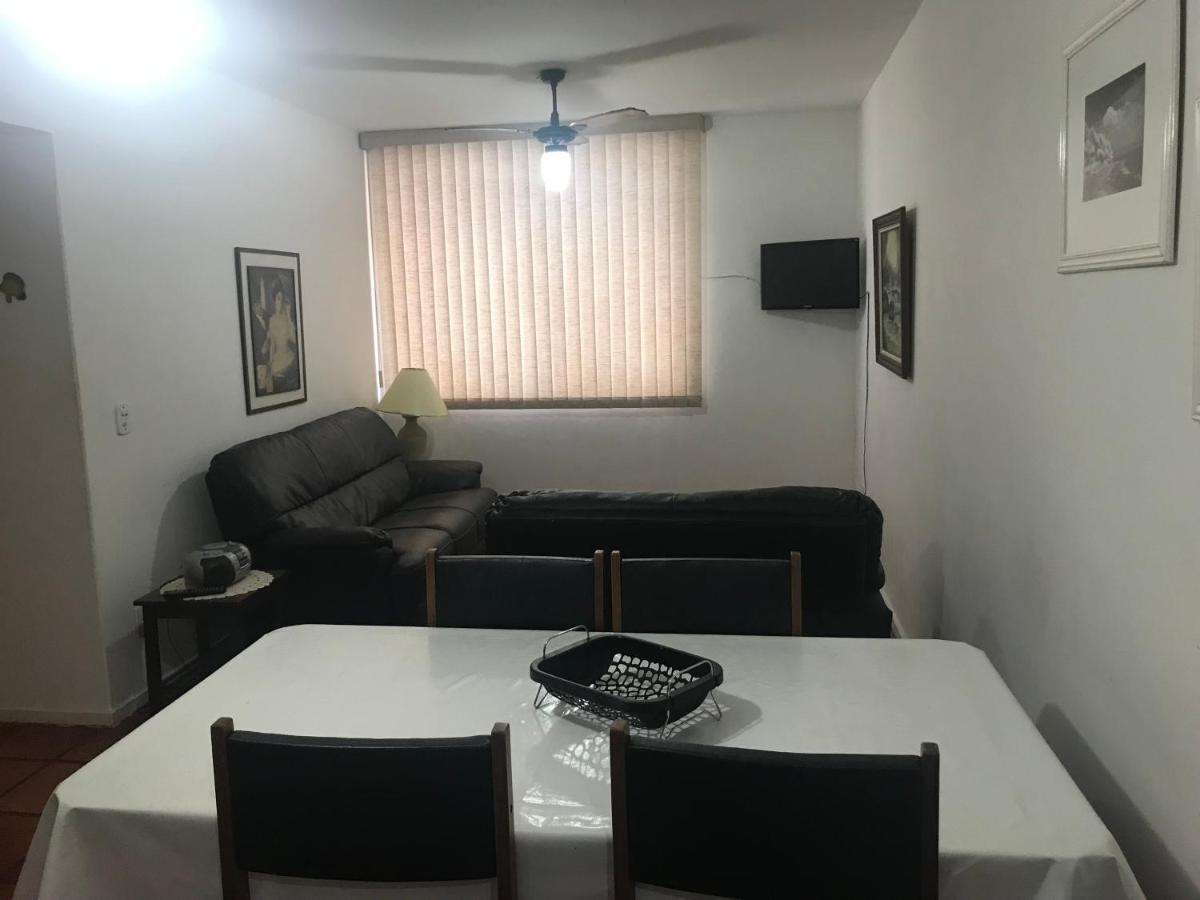 Apartamento Praia Do Forte - Cabo Frio Extérieur photo